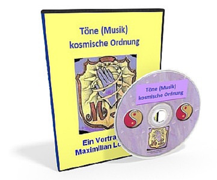 cover ton