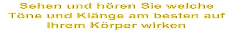 headline1